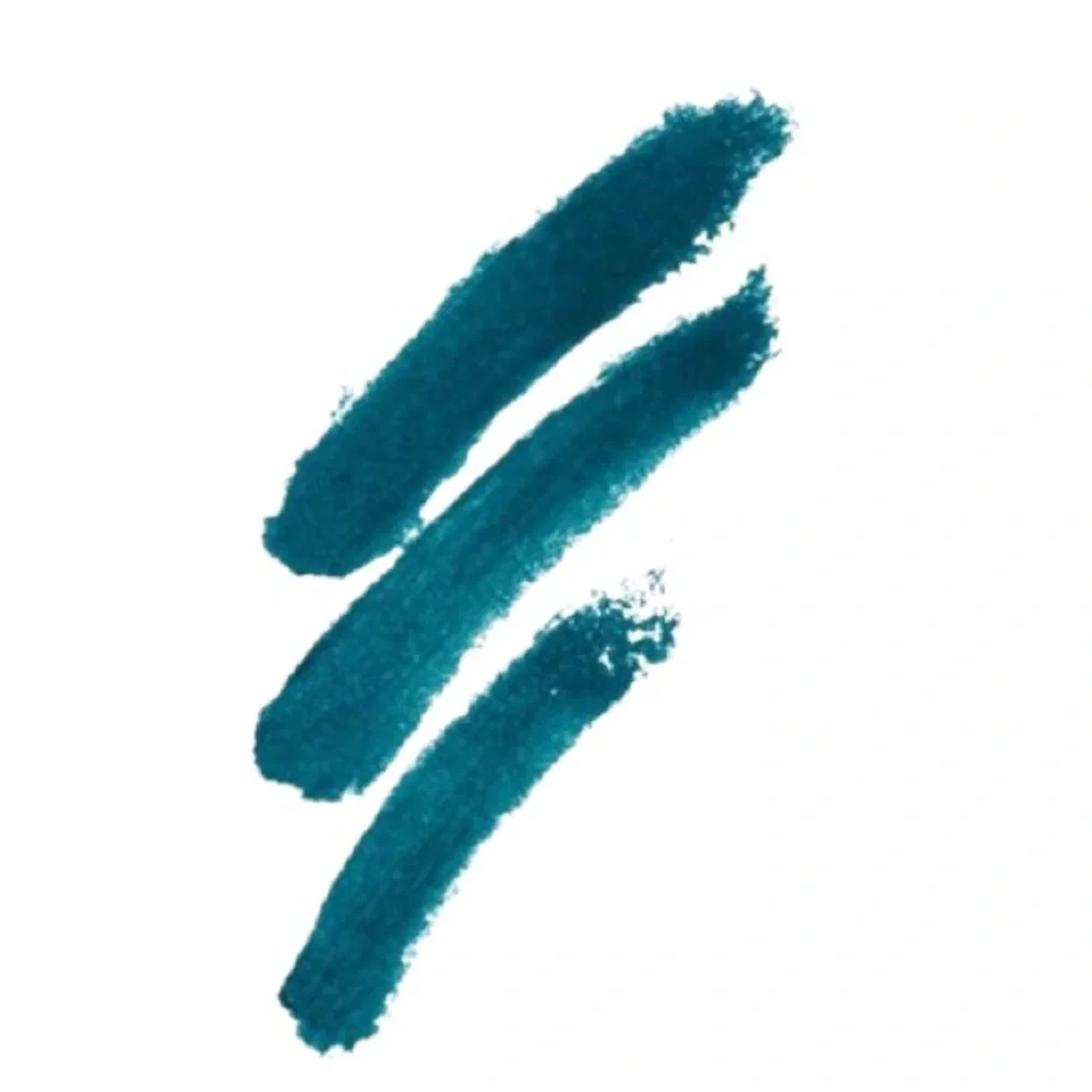 NYX PROFESSIONAL MAKEUP Blurring Lipstick Dazed & Confused Very Fairy NIB - Picture 3 of 12